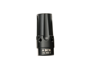 BCM GFC MOD 5 556.png