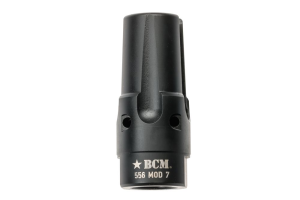 BCM GFC MOD 7 556.png