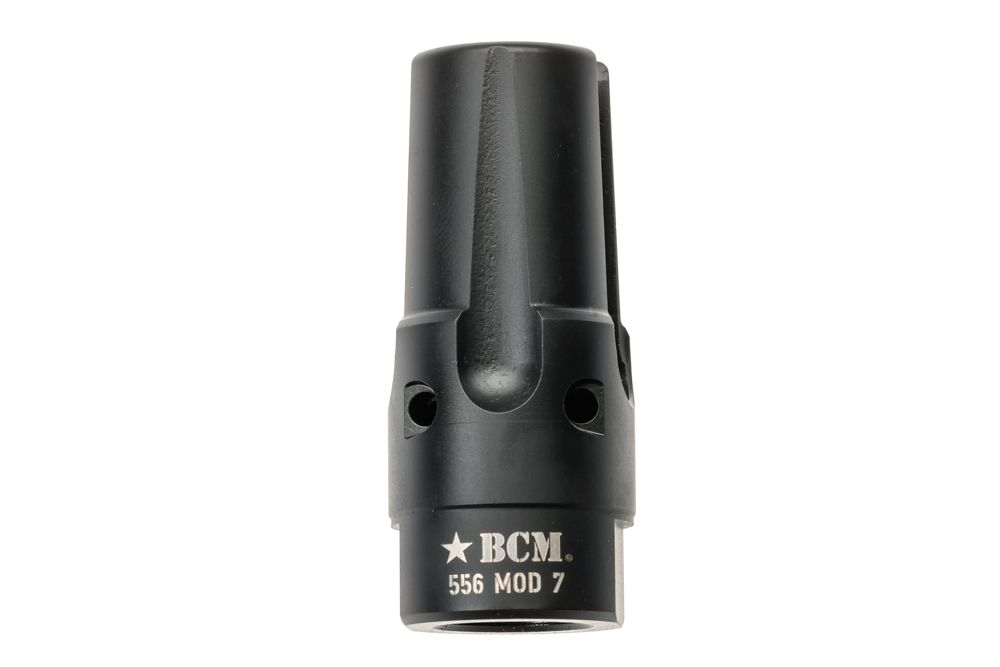 BCM GFC MOD 7 556.png