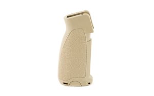BCM GFG MOD 0 FDE 1.jpg
