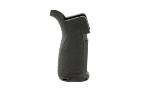 BCM GFG MOD 1 BLACK 1.jpg