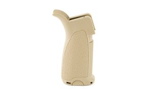 BCM GFG MOD 1 FDE 1.jpg