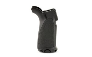 BCM GFG MOD 2 BLACK 1.jpg