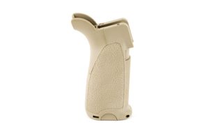 BCM GFG MOD 2 FDE 1.jpg