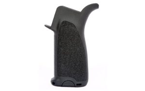BCM GFG MOD 3 BLACK 1.jpg