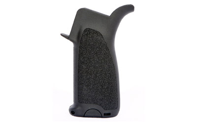 BCM GFG MOD 3 BLACK 1.jpg
