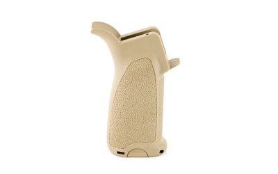 BCM GFG MOD 3 FDE 1.jpg