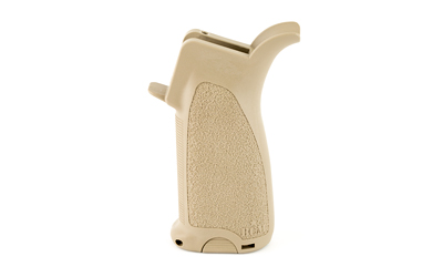 BCM GFG MOD 3 FDE 2.jpg