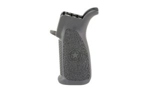 BCM GFG MOD 4 BLK 1.jpg