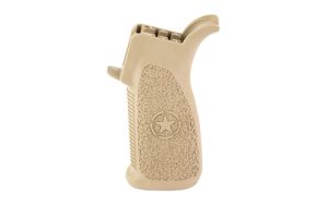 BCM GFG MOD 4 FDE 1.jpg