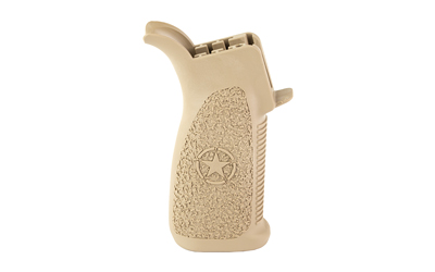 BCM GFG MOD 4 FDE 2.jpg