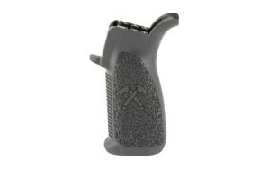 BCM GFG MOD 4JC BLK 1.jpg