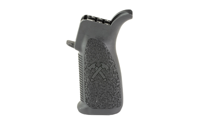 BCM GFG MOD 4JC BLK 1.jpg