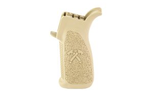 BCM GFG MOD 4JC FDE 1.jpg