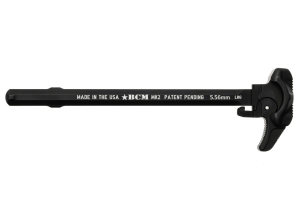 BCM GFH MK2 LRG.png