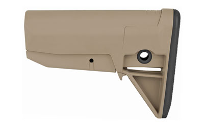 BCM GFS MOD 0 FDE 1.jpg