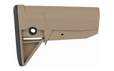 BCM GFS MOD 0 FDE 2.jpg