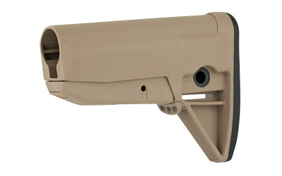BCM GFS MOD 0 FDE 3.jpg