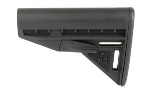 BCM GFS MOD 3 BLK 1.jpg