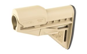 BCM GFS MOD 3 K85 FDE 1.jpg