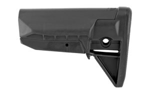BCM GFS MOD0 SPMD BLK 1.jpg