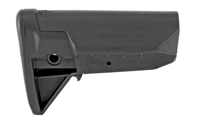 BCM GFS MOD0 SPMD BLK 2.jpg