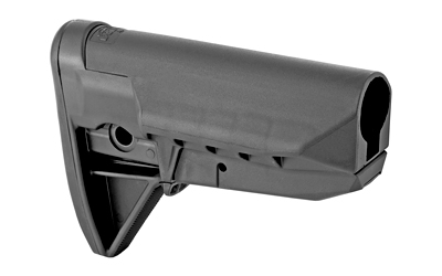 BCM GFS MOD0 SPMD BLK 3.jpg