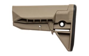 BCM GFS MOD0 SPMD FDE 1.jpg