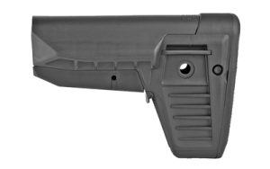 BCM GFS MOD1 SPMD BLK 1.jpg