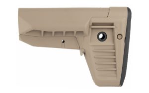 BCM GFS MOD1 SPMD FDE 1.jpg