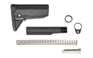BCM GFSK MOD 0 BLK 1.jpg