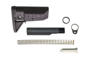BCM GFSK MOD0 SPMD BLK 1.jpg