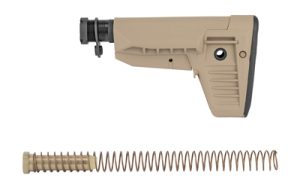 BCM GFSK MOD1 SPMD FDE 1.jpg