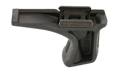 BCM KAG 1913 BLK 1.jpg