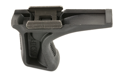 BCM KAG 1913 BLK 2.jpg