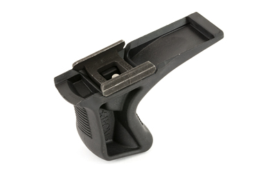 BCM KAG 1913 BLK 3.jpg