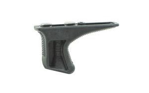 BCM KAG KM BLK 1.jpg