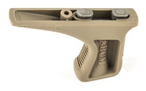 BCM KAG KM FDE 1.jpg