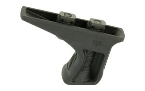 BCM KAG MCMR BLK 1.jpg