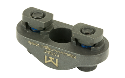 BCM MCMR SM 2.jpg