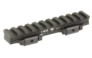 BCM OR AT 525 11 1.jpg