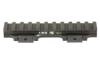 BCM OR AT 525 11 3.jpg