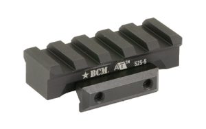 BCM OR AT 525 5 1.jpg