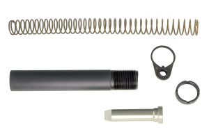 BCM PISTOL RE KIT.jpg