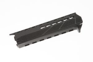 BCM PKMR MID BLK.jpg