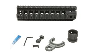 BCM QRF 9 556 BLK 1.jpg