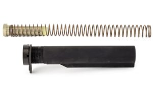 BCM STOCK HARDWARE KIT 1.jpg