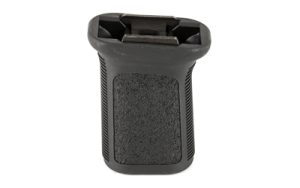 BCM VG 1913 MOD 3 BLK 1.jpg