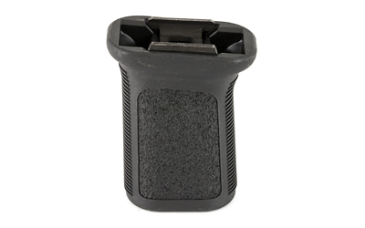 BCM VG 1913 MOD 3 BLK 1.jpg