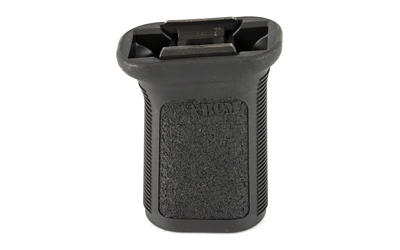 BCM VG 1913 MOD 3 BLK 2.jpg